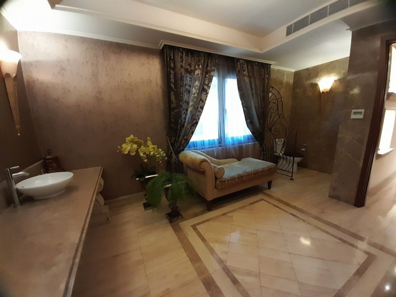 Дом Naafi, Кипр, 580 м² - фото 8
