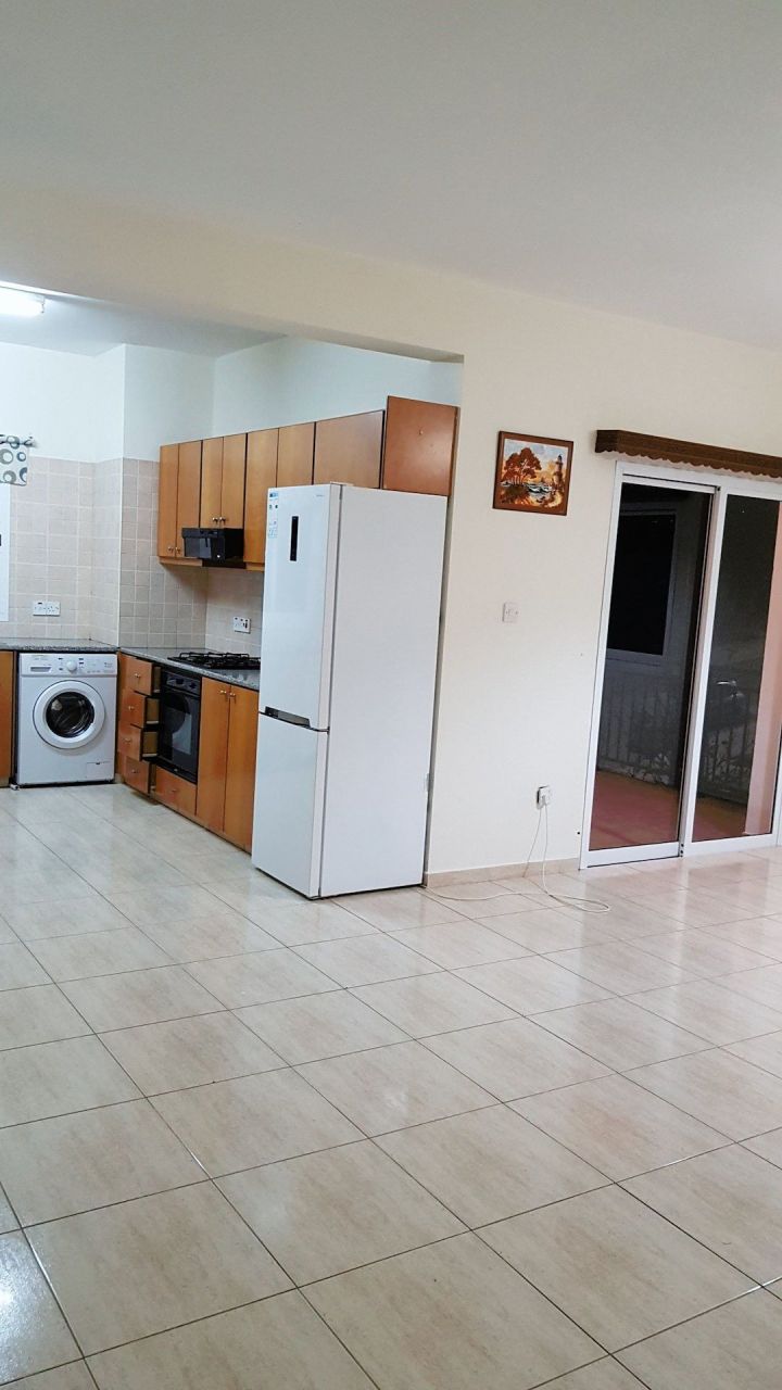 Отель, гостиница в Месоги, Кипр, 585 м² - фото 8