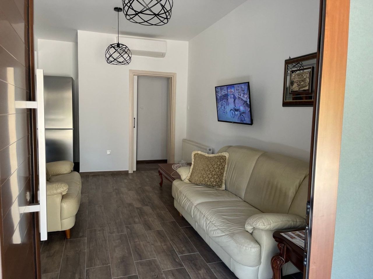 Дом в Кало Хорио, Кипр, 180 м² - фото 8