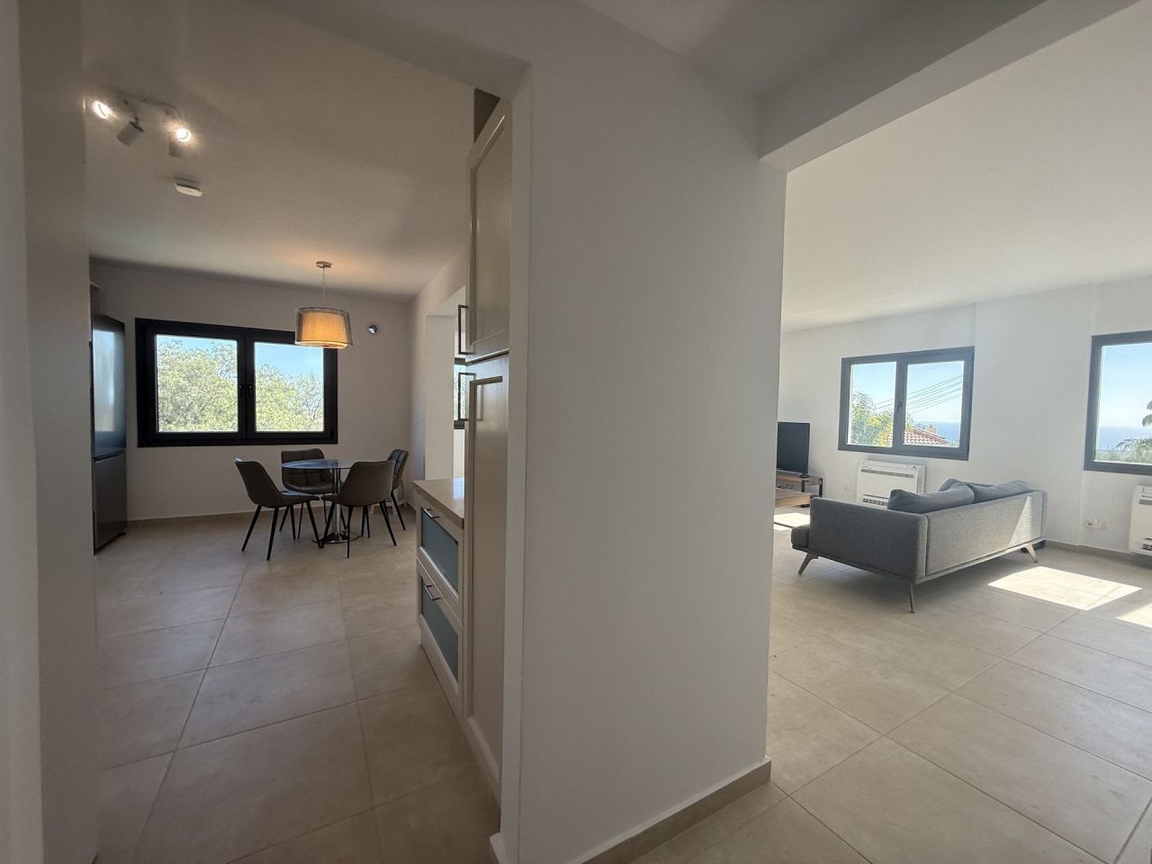 Дом Agia Paraskevi, Кипр, 300 м² - фото 9