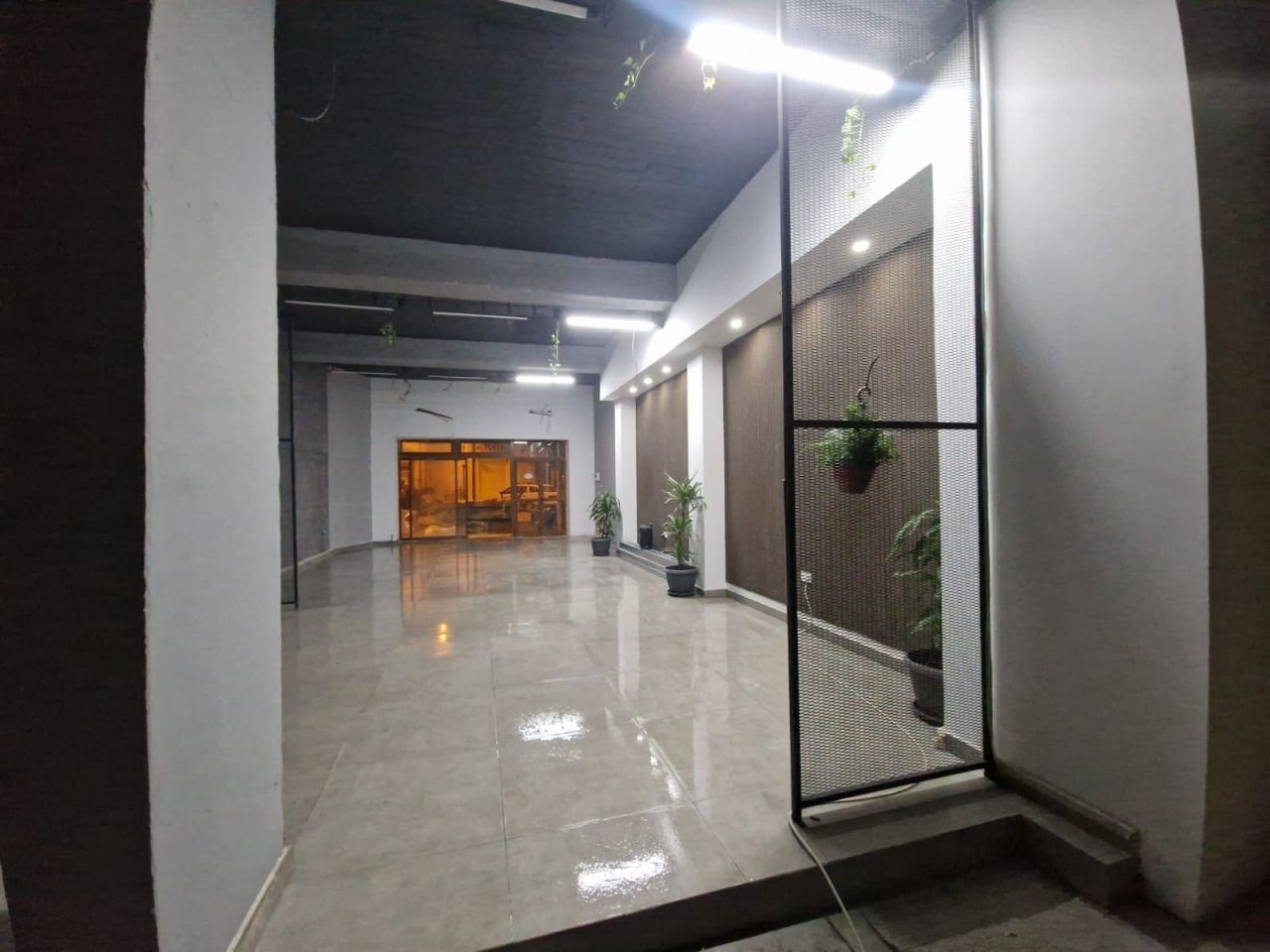 Офис Katholiki, Кипр, 330 м² - фото 8