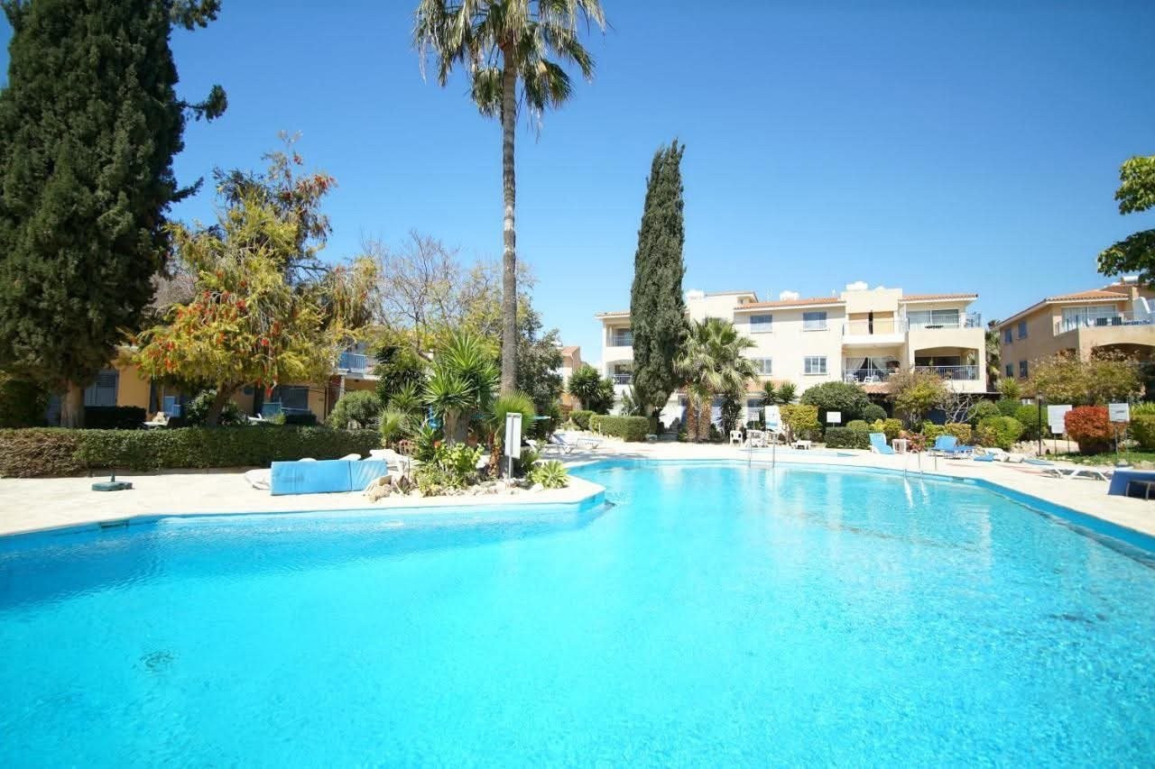Дом в Пафосе, Кипр, 122 м² - фото 8