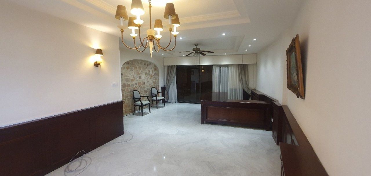 Офис Agia Zoni, Кипр, 210 м² - фото 8