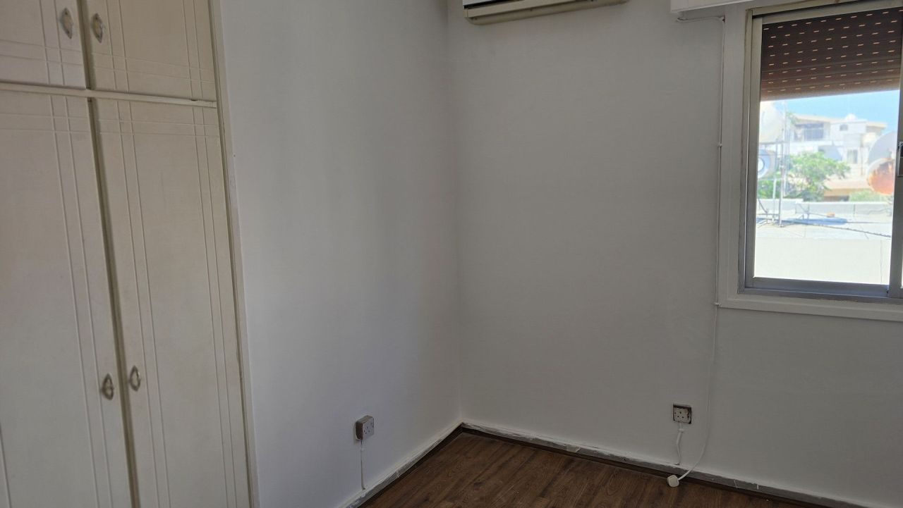 Дом Agios Nicolaos, Кипр, 116 м² - фото 8