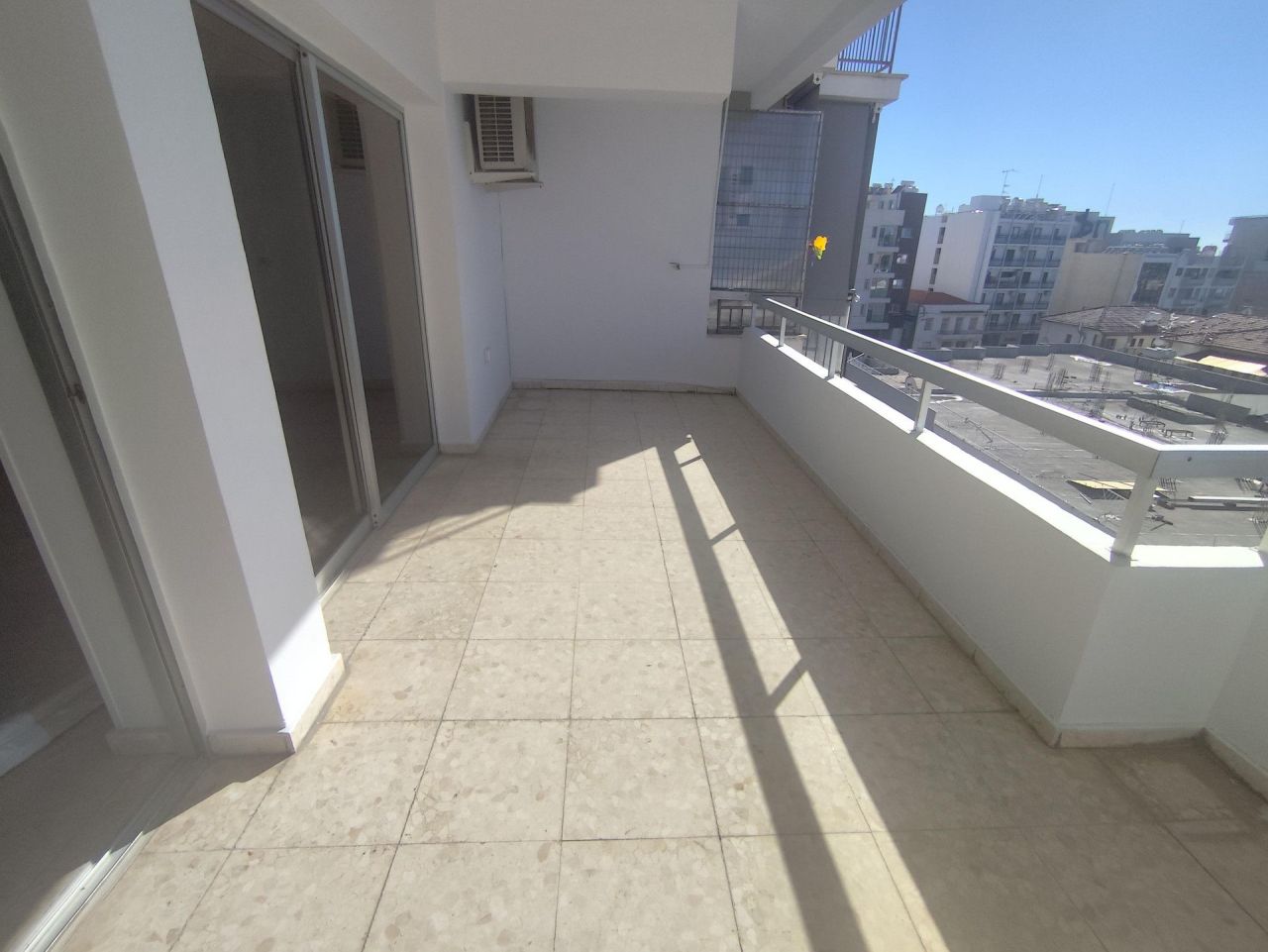 Офис Agia Zoni, Кипр, 200 м² - фото 8