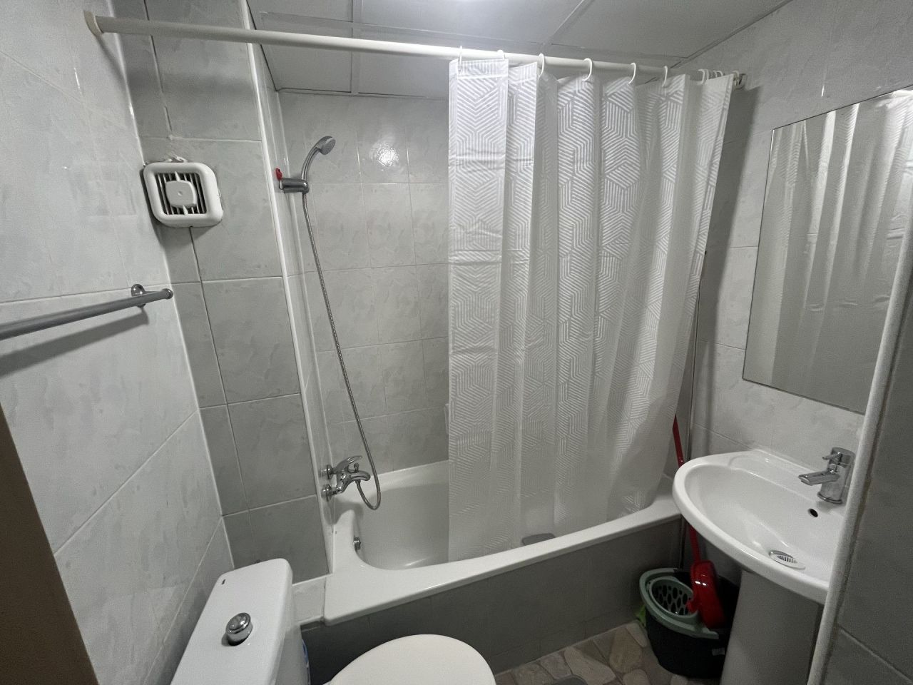 Отель, гостиница в Ермасойе, Кипр, 960 м² - фото 9