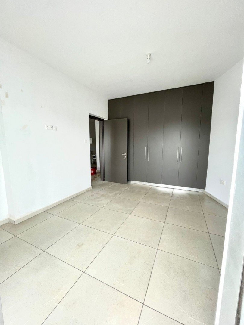 Офис в Пафосе, Кипр, 76 м² - фото 9