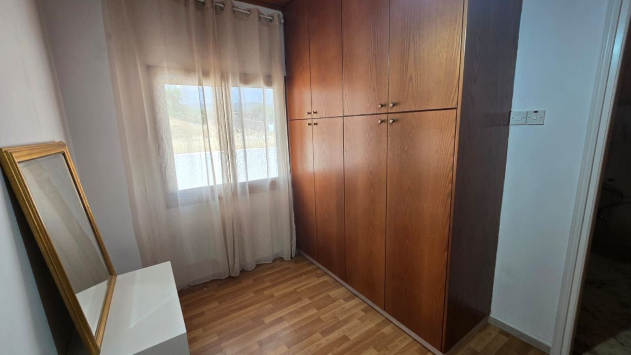 Дом в Пареклисии, Кипр, 160 м² - фото 8