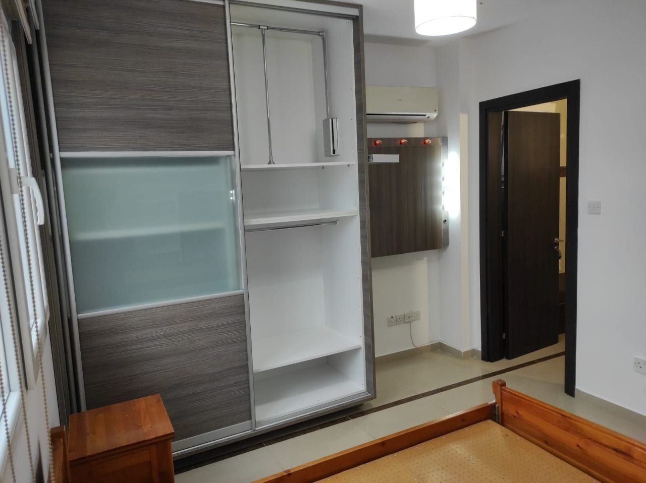 Апартаменты в Агиос Иоаннисе, Кипр, 80 м² - фото 8