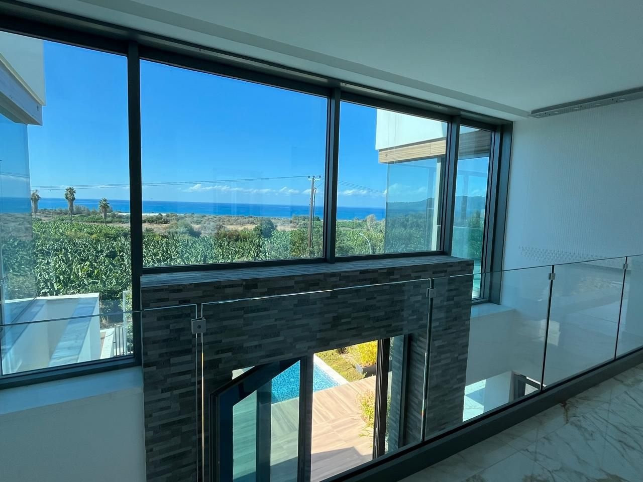Дом в Пейе, Кипр, 540 м² - фото 9