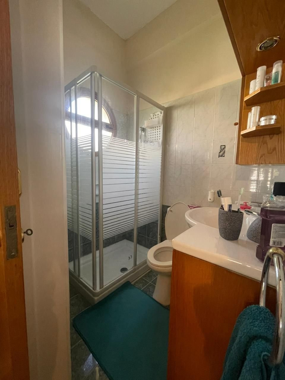 Дом в Эпископи, Кипр, 200 м² - фото 8