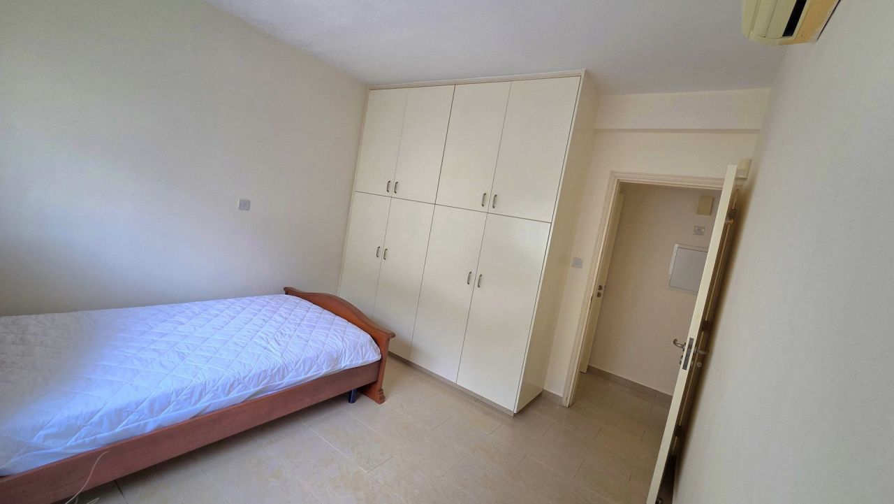 Апартаменты Neapoli, Кипр, 150 м² - фото 10