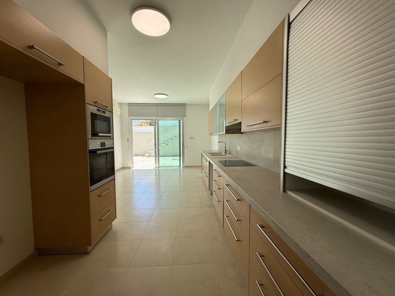 Дом в Ермасойе, Кипр, 430 м² - фото 10