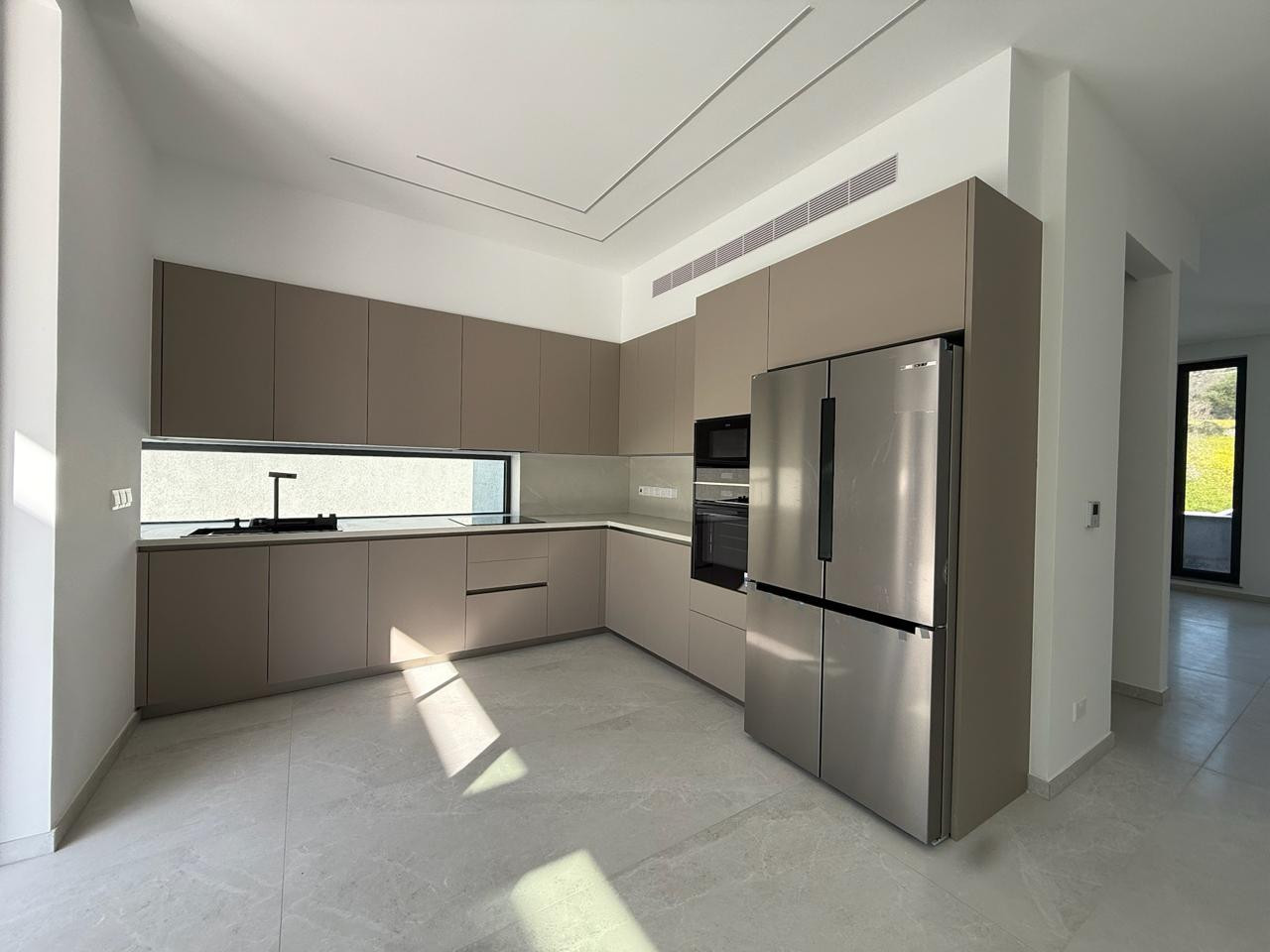 Бунгало Doros, Кипр, 160 м² - фото 10
