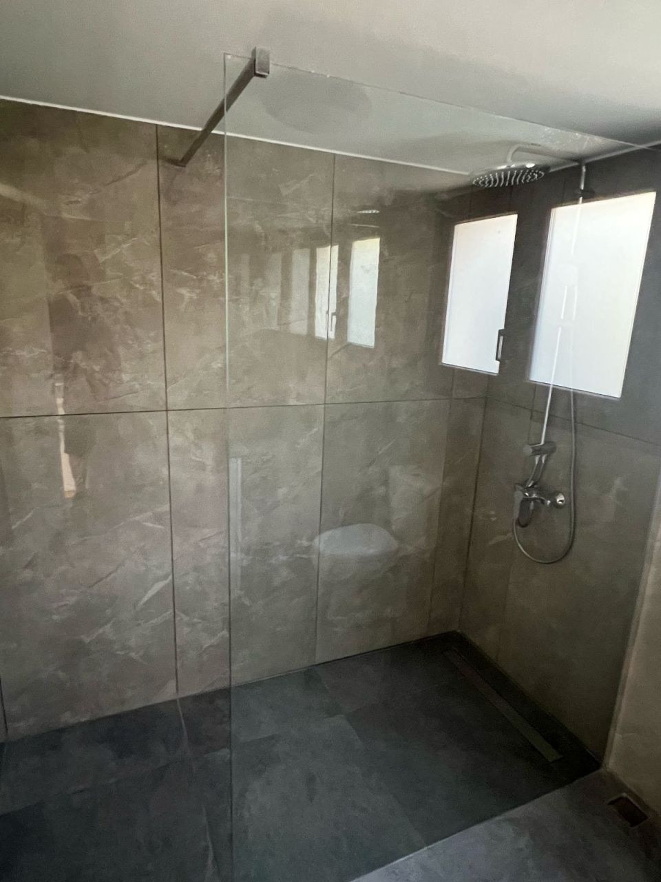 Офис в Айос-Атанасиосе, Кипр, 250 м² - фото 10