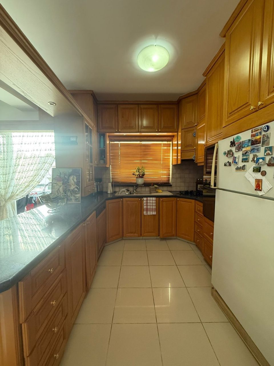 Дом Omonoia, Кипр, 250 м² - фото 8
