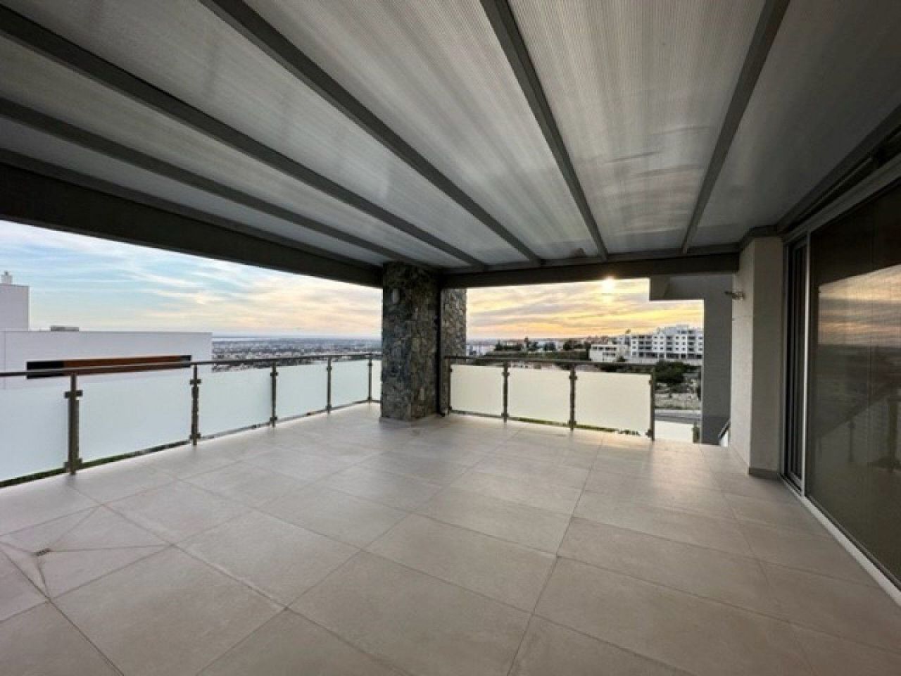 Дом Agia Filaxi, Кипр, 376 м² - фото 10