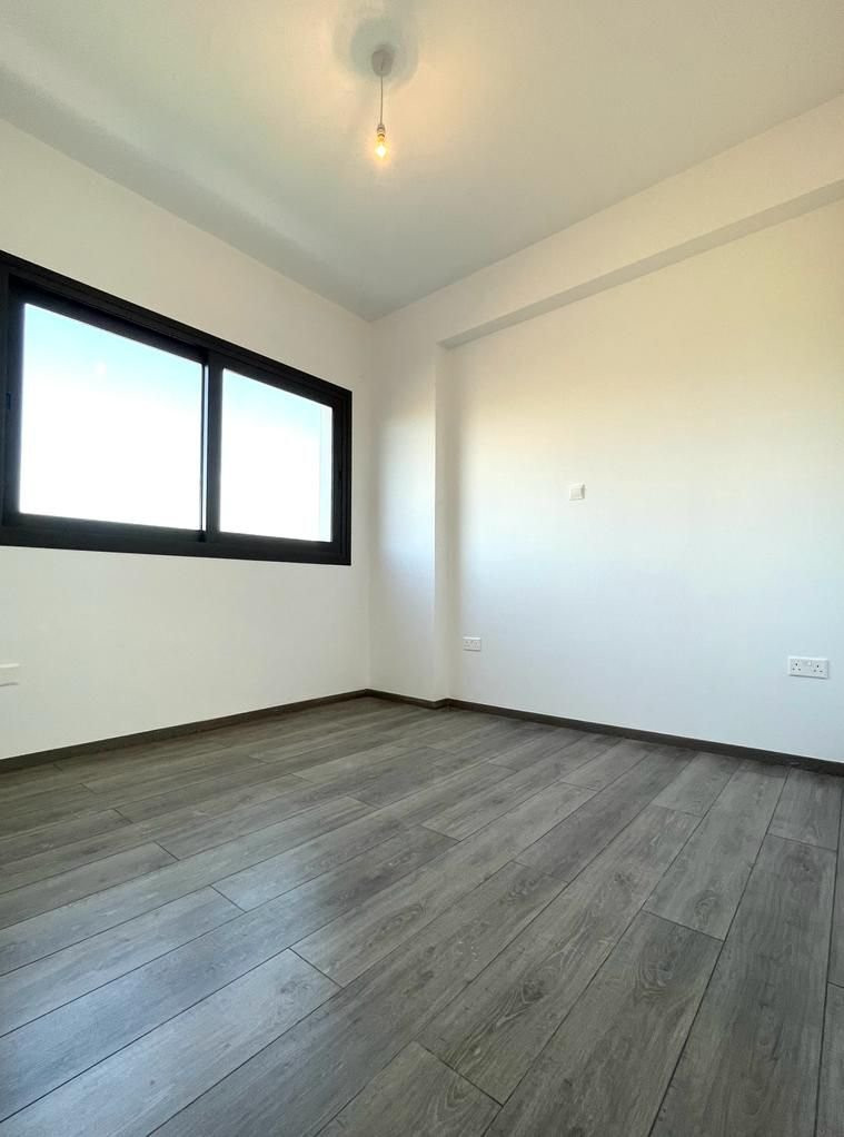 Апартаменты Potamos Germasogeias, Кипр, 98 м² - фото 8