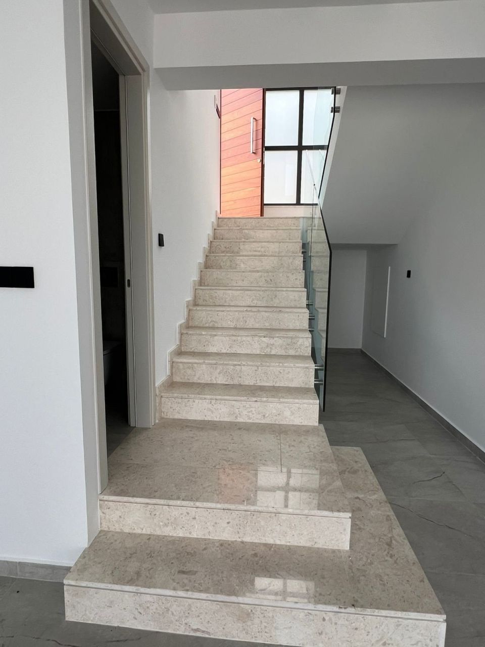 Дом в Хлораке, Кипр, 160 м² - фото 9