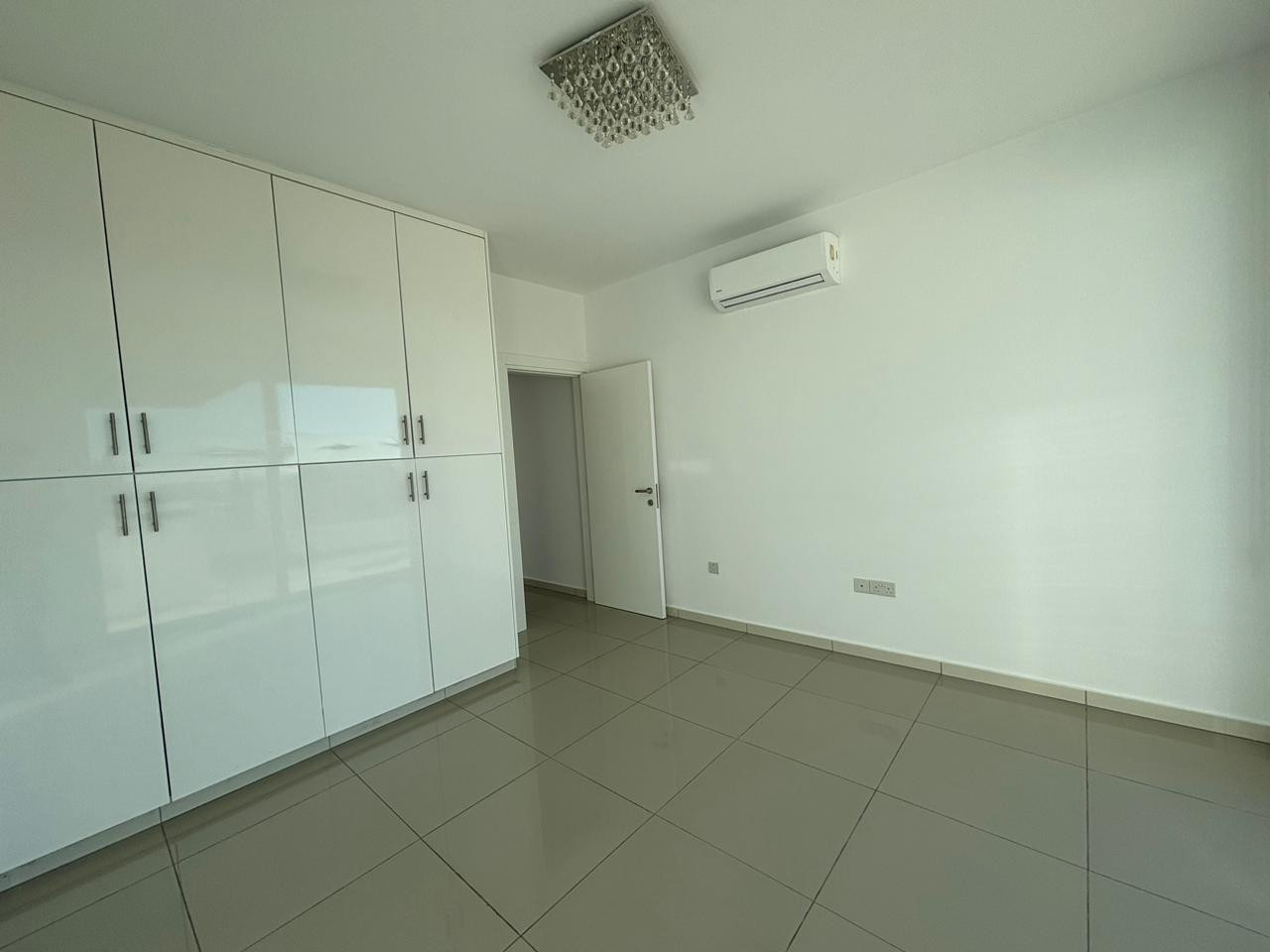 Апартаменты в Пафосе, Кипр, 130 м² - фото 9