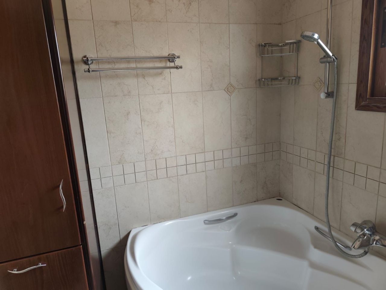 Дом в Пареклисии, Кипр, 280 м² - фото 8