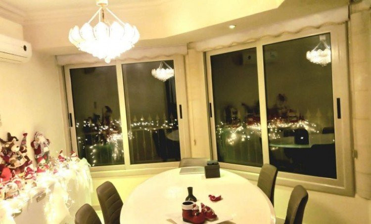 Дом Laiki Leykothea, Кипр, 850 м² - фото 5