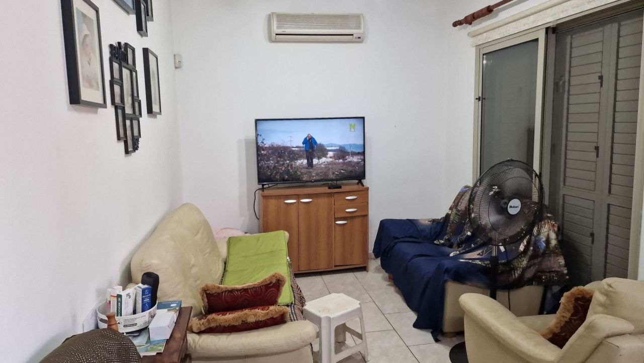 Дом Agios Sillas, Кипр, 250 м² - фото 8