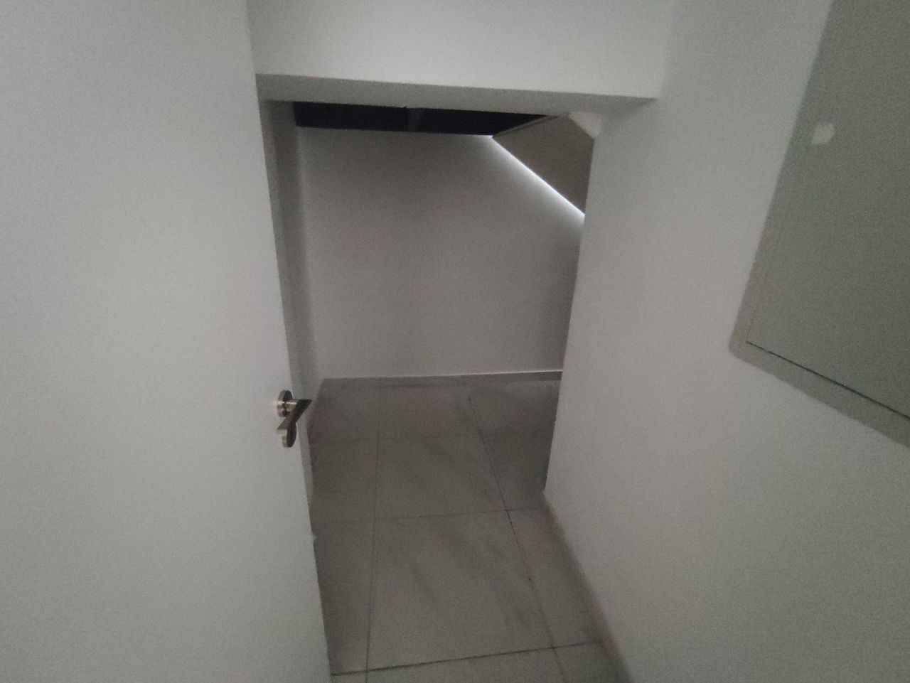 Магазин Katholiki, Кипр, 624 м² - фото 8