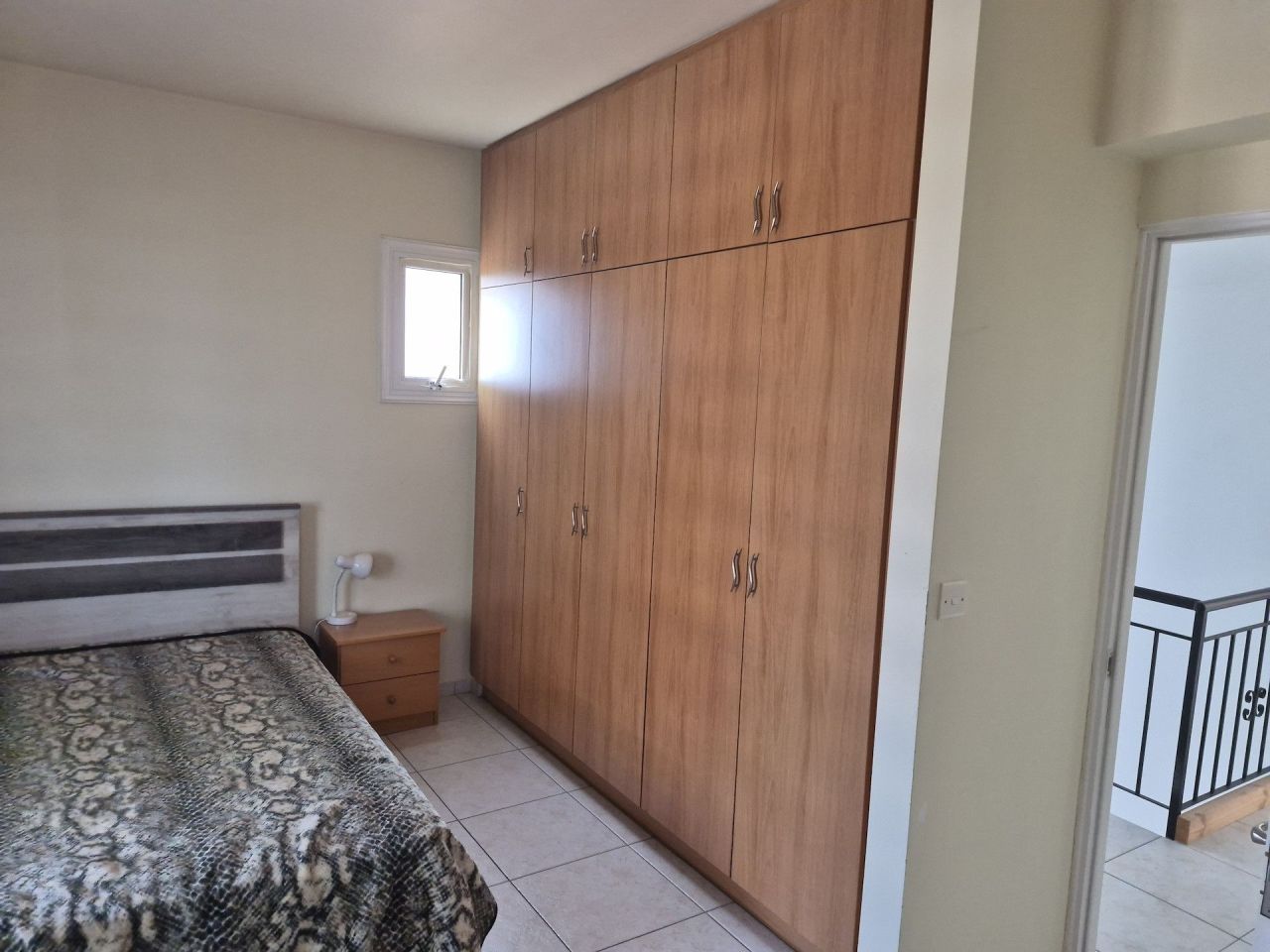 Мезонет в Агиос Теодоросе, Кипр, 117 м² - фото 9
