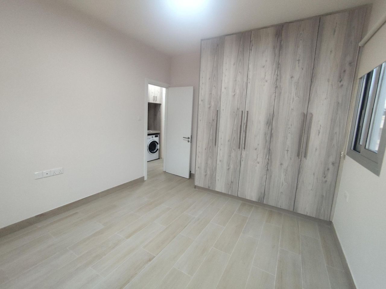 Апартаменты Katholiki, Кипр, 130 м² - фото 8