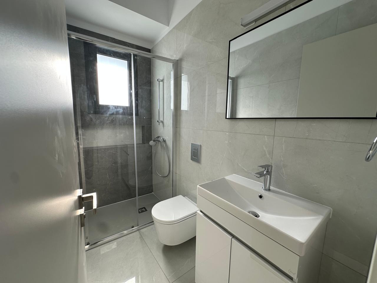 Апартаменты Ekali, Кипр, 96.5 м² - фото 10