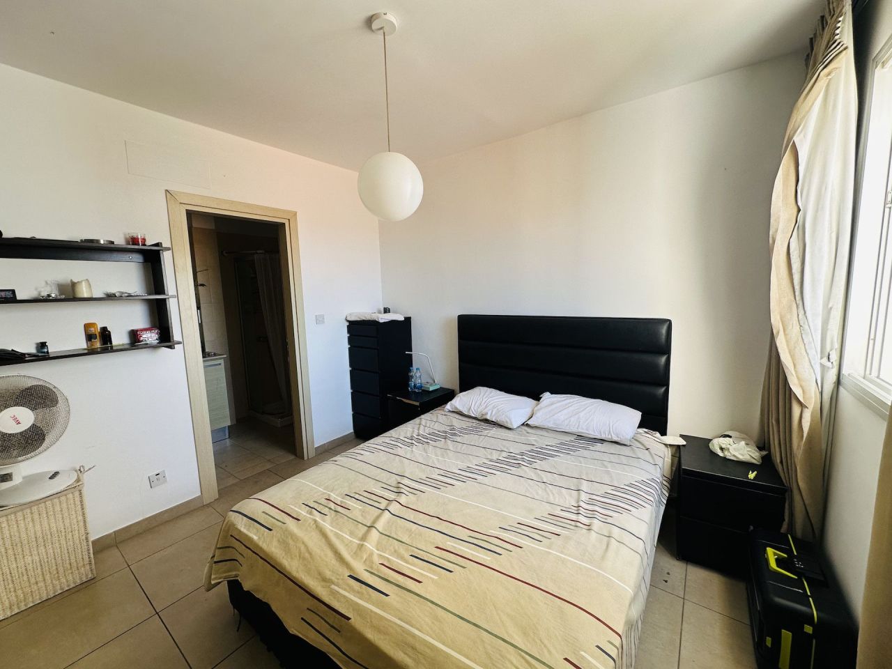 Апартаменты в Пафосе, Кипр, 106 м² - фото 9