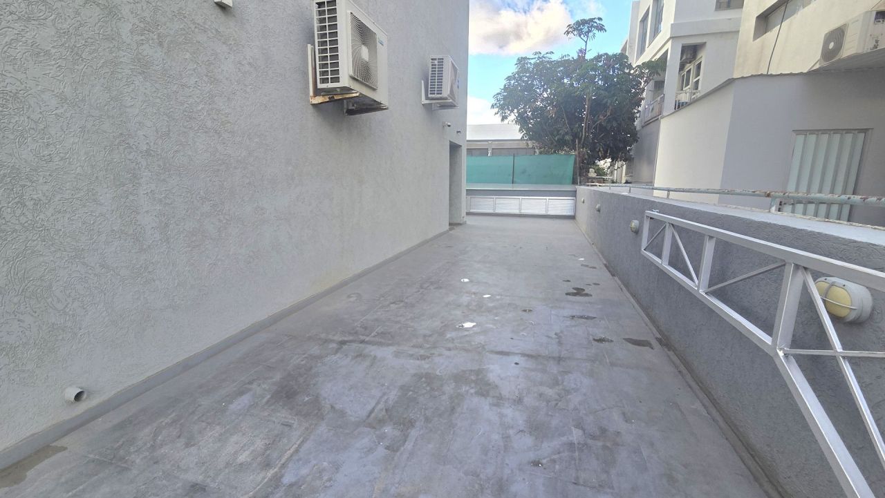 Офис Omonoia, Кипр, 170 м² - фото 10