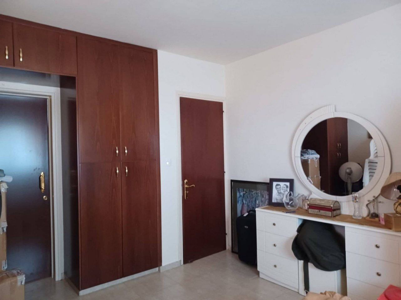 Дом в Агиос Терапоне, Кипр, 220 м² - фото 8