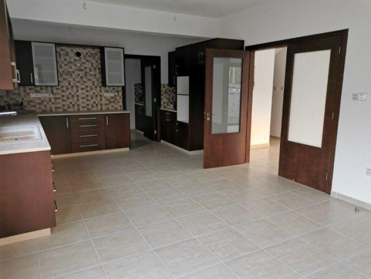 Дом в Эптагонии, Кипр, 275 м² - фото 8