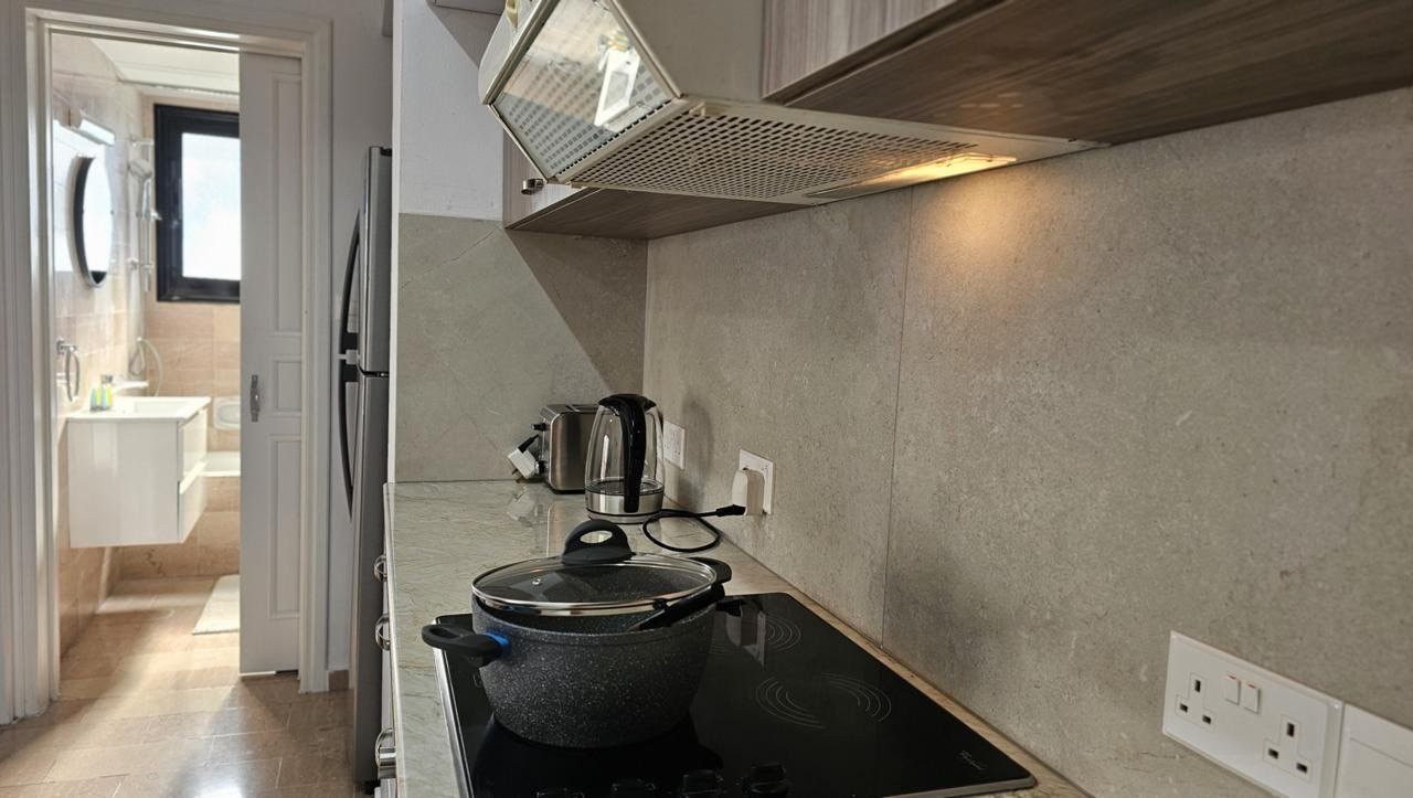 Отель, гостиница в Пафосе, Кипр, 425 м² - фото 9