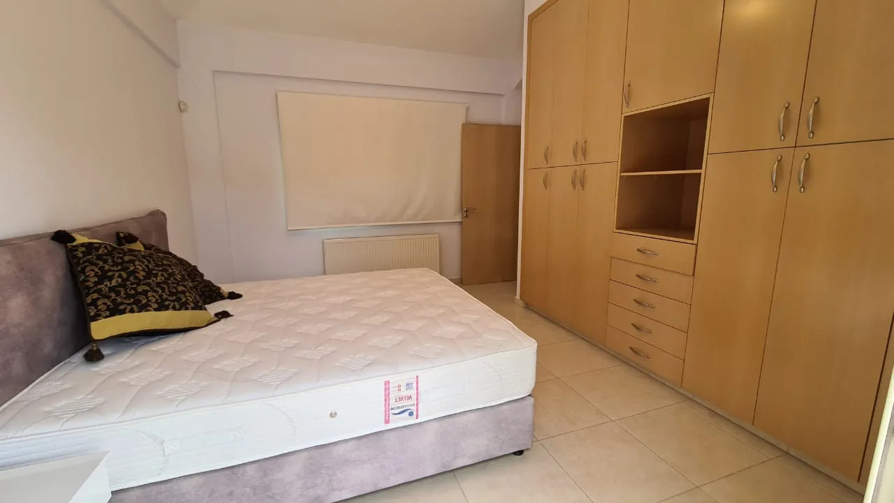 Дом в Кало Хорио, Кипр, 450 м² - фото 10