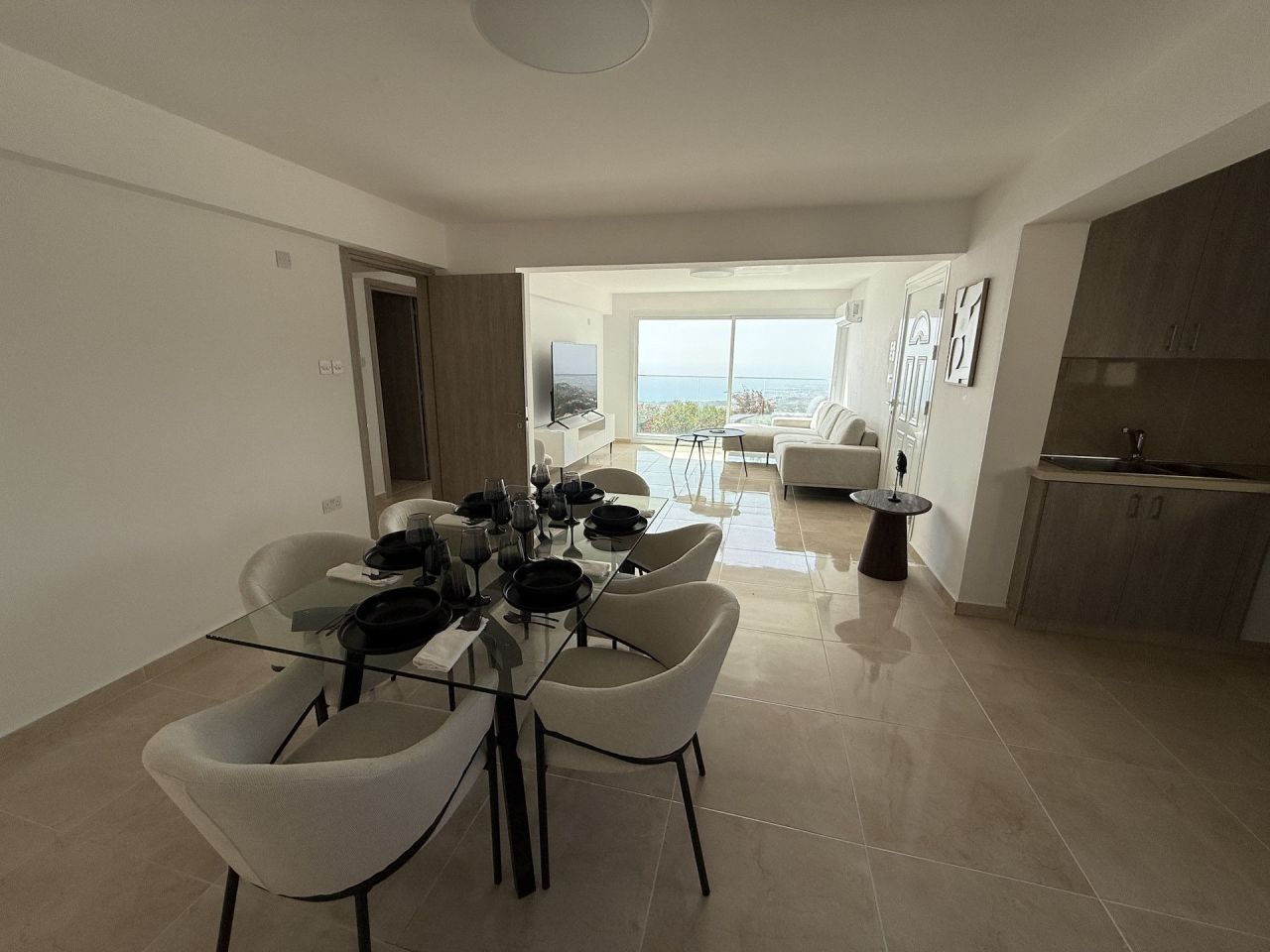 Дом в Тале, Кипр, 307 м² - фото 9
