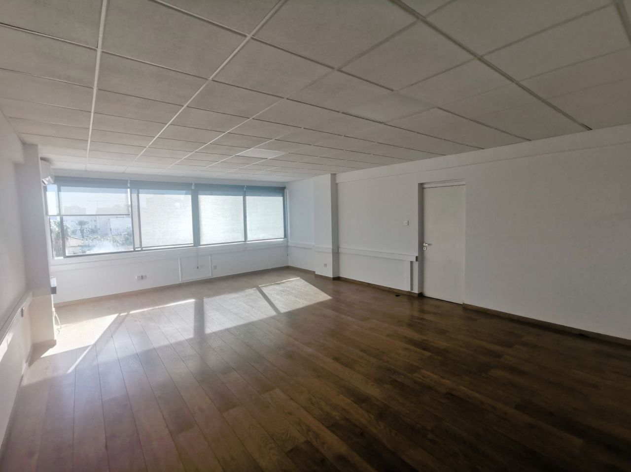 Офис Agia Zoni, Кипр, 140 м² - фото 8
