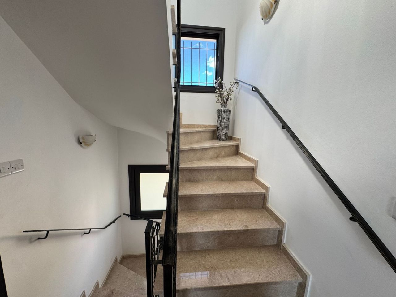 Дом в Пейе, Кипр, 160 м² - фото 9