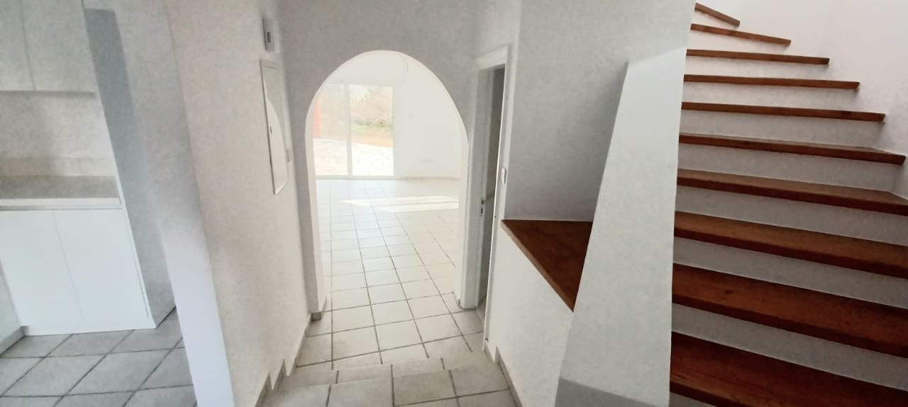 Дом в Пафосе, Кипр, 122 м² - фото 9