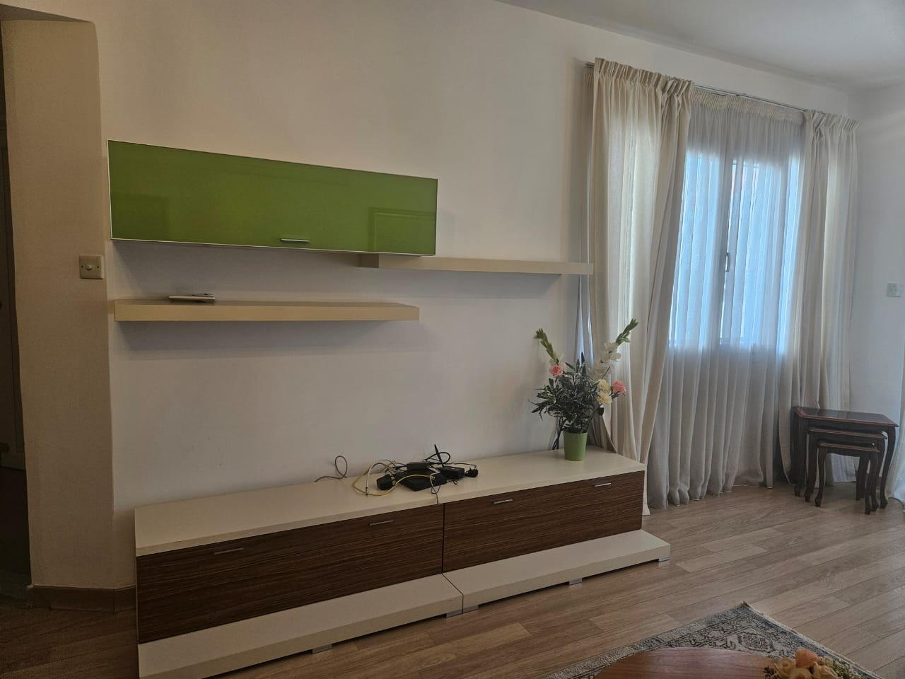 Дом Ekali, Кипр, 230 м² - фото 8