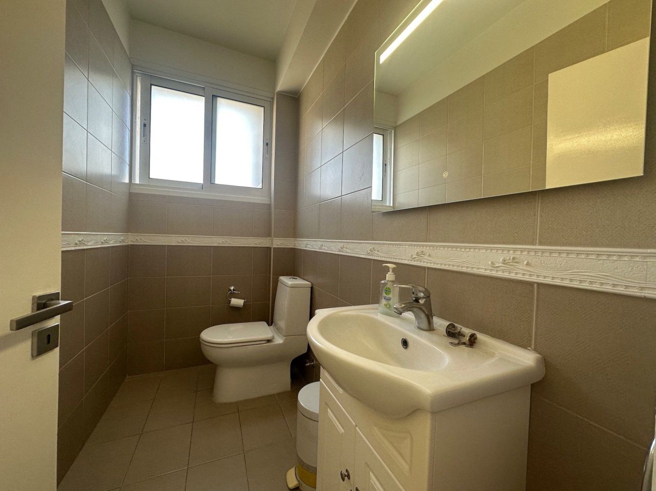 Офис Apostolou Petrou & Pavlou, Кипр, 95 м² - фото 10