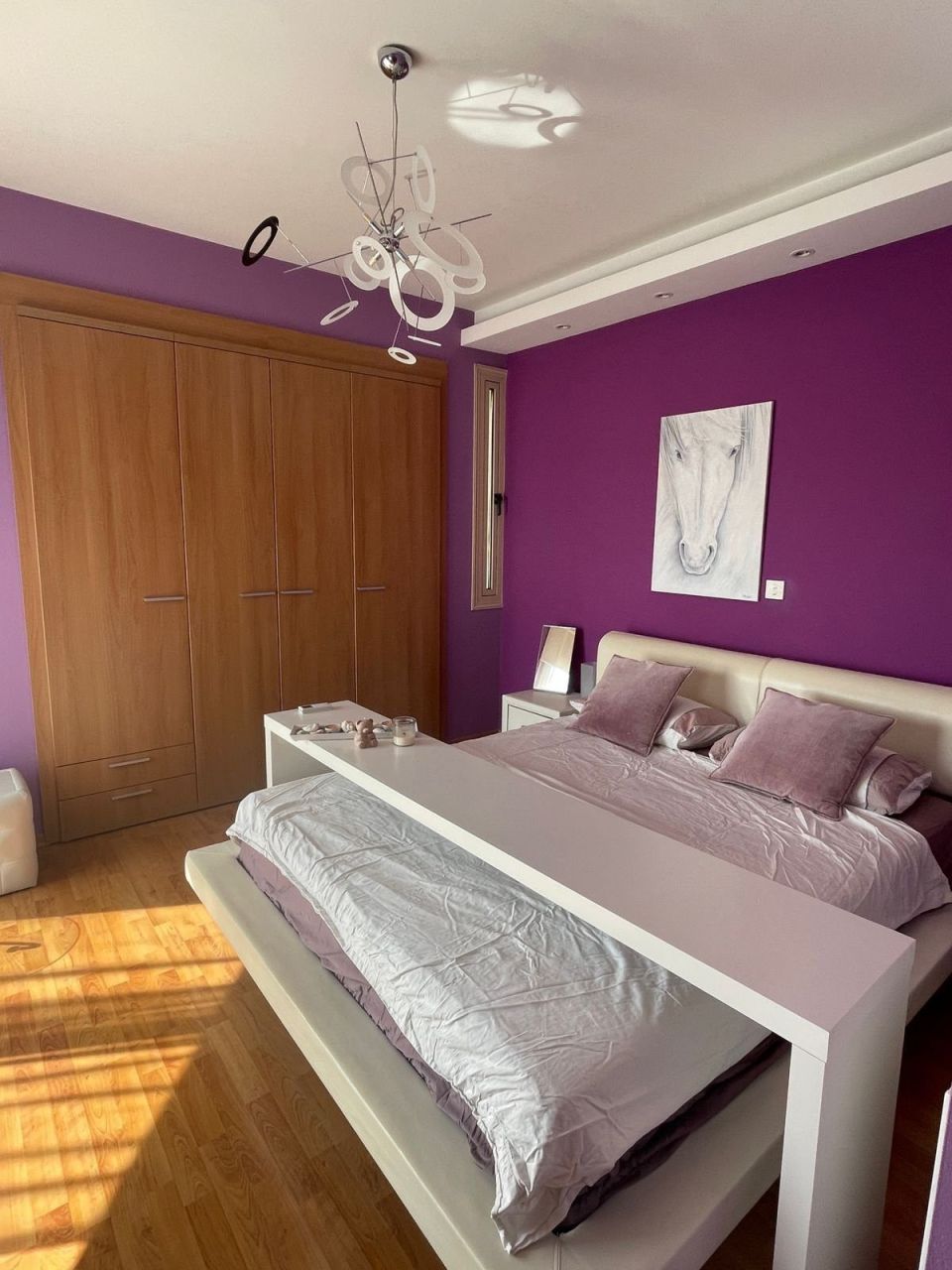 Дом в Айос-Атанасиосе, Кипр, 182 м² - фото 8