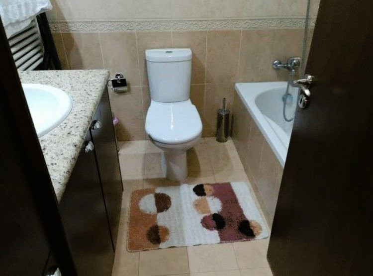 Дом в Колосси, Кипр, 210 м² - фото 8