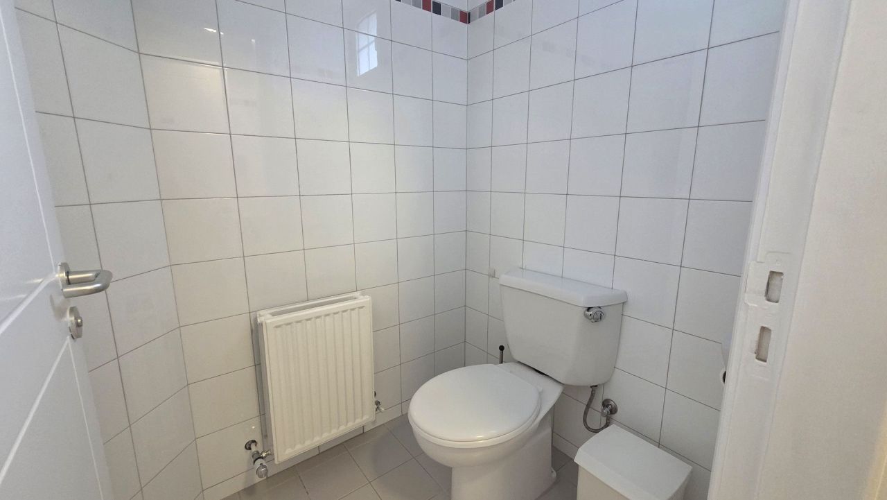 Офис Katholiki, Кипр, 110 м² - фото 10