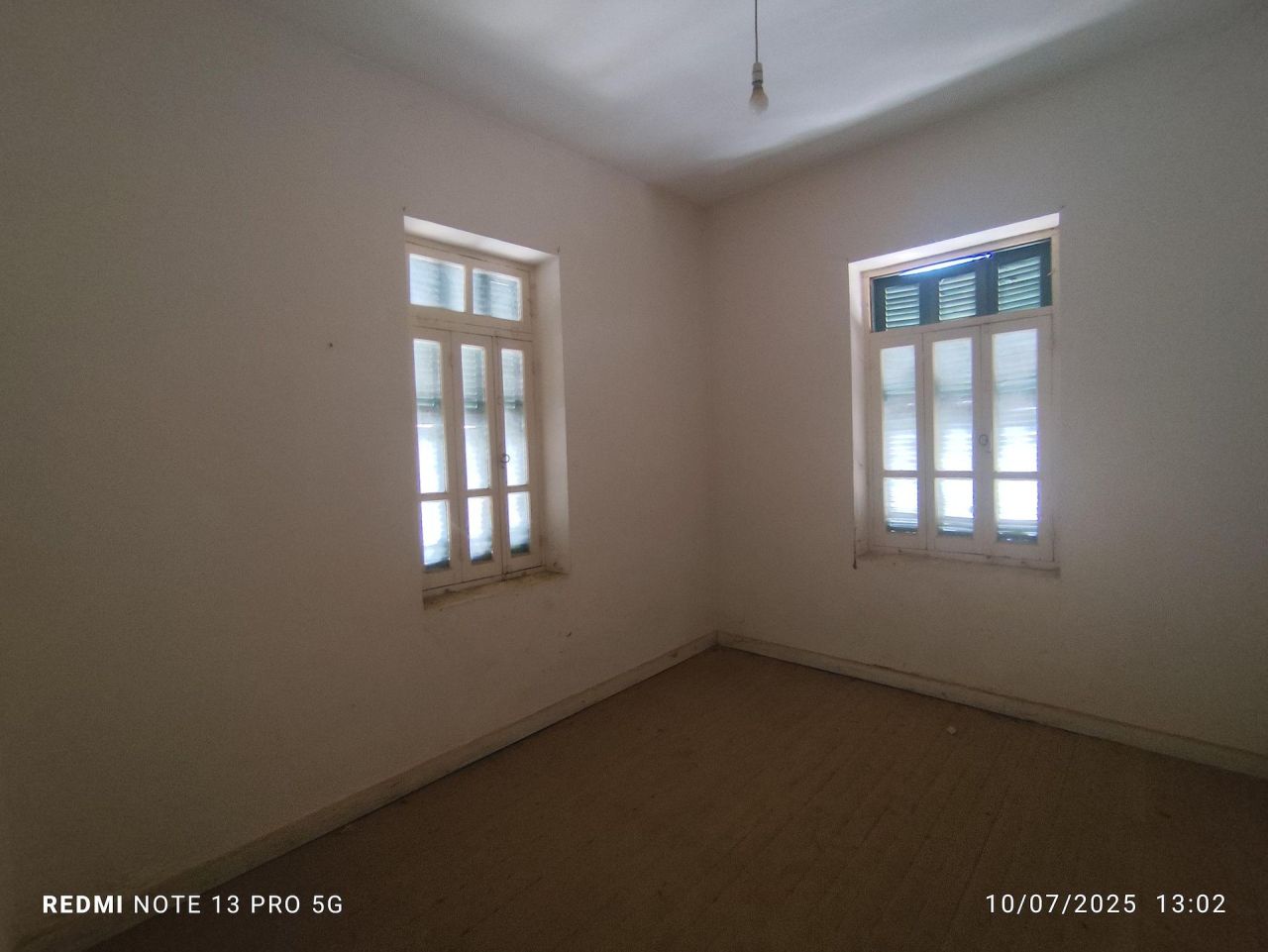 Дом Lemithou, Кипр, 180 м² - фото 8