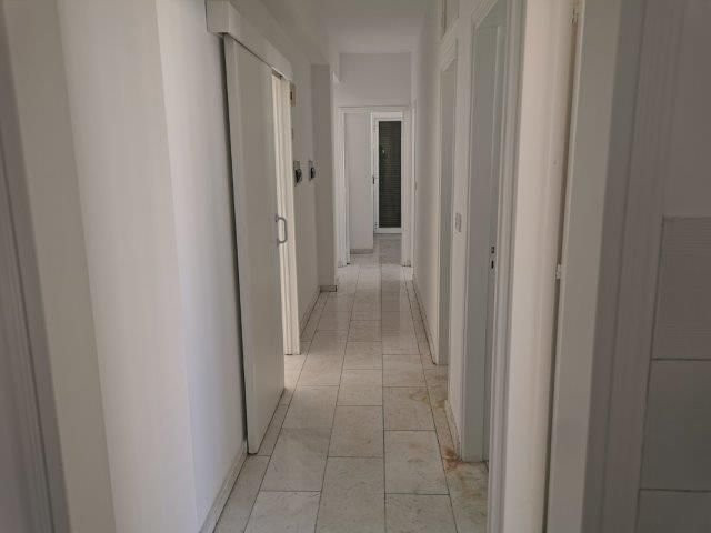 Офис Apostolos Andreas, Кипр, 140 м² - фото 8