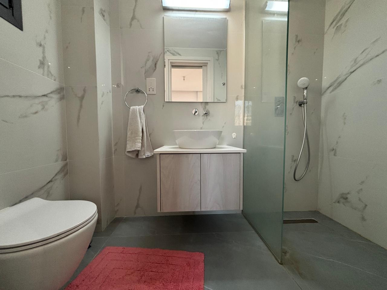 Апартаменты в Агиос Иоаннисе, Кипр, 105 м² - фото 10