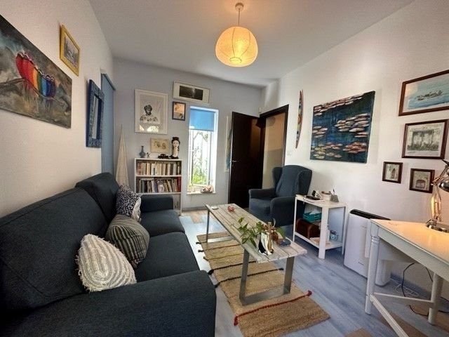 Дом Agia Paraskevi, Кипр, 278 м² - фото 10